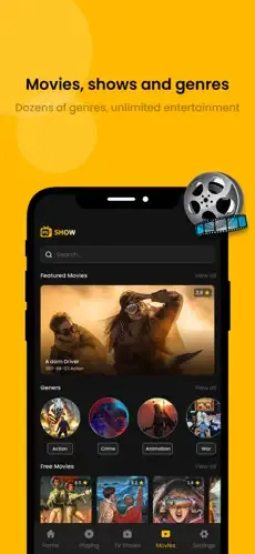 raakh-full-movie-hotstar Movies and shows
