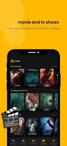 raakh-full-movie-hotstar movie